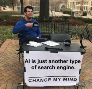 Stupid Bar Memes 6079dba9096e88af