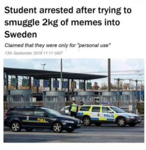 Stupid Bar Memes 60b586a417f0caeb