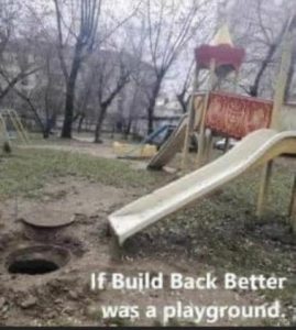 Stupid Bar Memes 60c2e318eff778e1