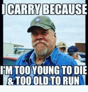 Stupid Bar Memes 61a77e650a9e57d1