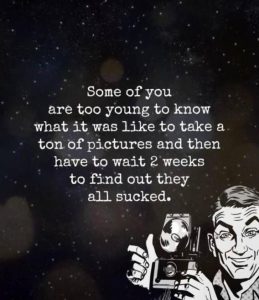Stupid Bar Memes 629c12a306123572