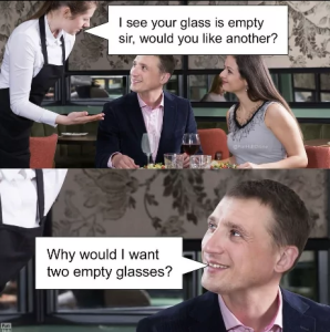 Stupid Bar Memes 65b3e6bd21550