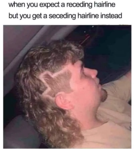 Stupid Bar Memes 65b3f74acf6fe