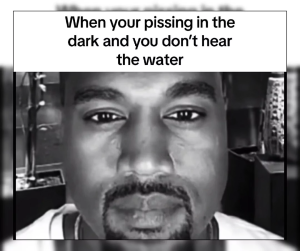 Stupid Bar Memes 65c377514a1a2