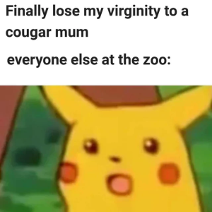 Stupid Bar Memes 65c3b3bb742f6