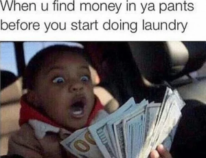 Stupid Bar Memes 65c3ce68721f2