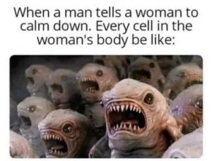 Stupid Bar Memes 65c5bb47901f3b54