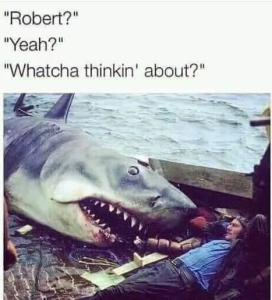 Stupid Bar Memes 65ca62a7ce847