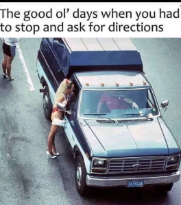 Stupid Bar Memes 65df6882ab3f0