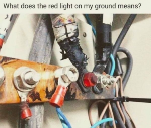 Stupid Bar Memes 66a58dd1b19701e0