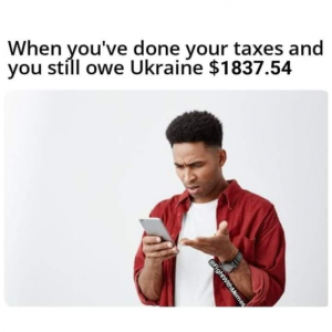 Stupid Bar Memes 66ed0c6997ca8807