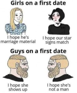 Stupid Bar Memes 6719295624916d53