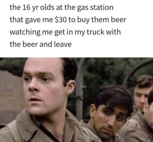 Stupid Bar Memes 67de0183d97744f3