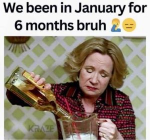 Stupid Bar Memes 67fbd4ff12c47e00