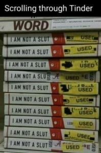 Stupid Bar Memes 689908db52195c1f
