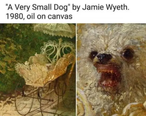 Stupid Bar Memes 6CAI337