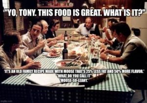 Stupid Bar Memes 6a474f79a0660300