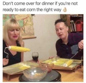 Stupid Bar Memes 6a753a0db4fe513f