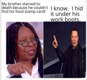 Stupid Bar Memes 6ab39c30086116f2