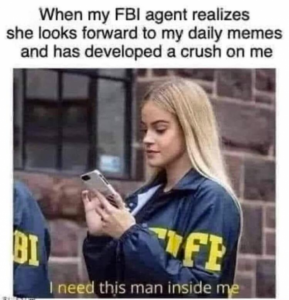 Stupid Bar Memes 6b49d212c6fa0967