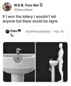 Stupid Bar Memes 6b5f5c678bd78e0c