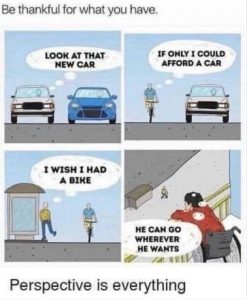 Stupid Bar Memes 6bf7e18bfe984345