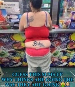 Stupid Bar Memes 6d0595834457bf6d