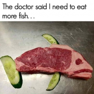 Stupid Bar Memes 6dc4d16543fc624e