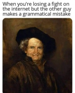 Stupid Bar Memes 6dc5d82ae99bca9e