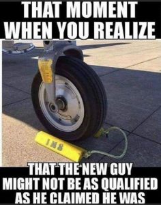 Stupid Bar Memes 6e4cb47584cdd3d3