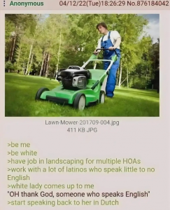 Stupid Bar Memes 6e71aa17e57bb151