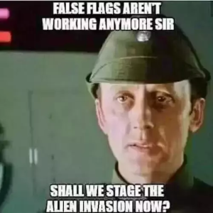 Stupid Bar Memes 6e7a24d4974ada2f