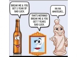 Stupid Bar Memes 6e922348e89fe4d8