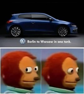 Stupid Bar Memes 6f50a71afbe8d04f
