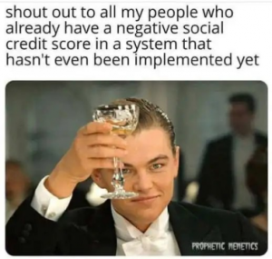 Stupid Bar Memes 70665de3010954db