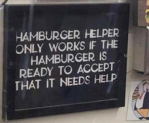 Stupid Bar Memes 7142785458076a7e