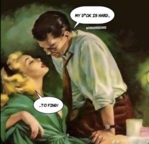 Stupid Bar Memes 715b0d6ac21cafd4