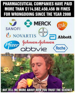 Stupid Bar Memes 71ba4c25de28ac9c