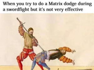 Stupid Bar Memes 71c6b1d0bbb09710