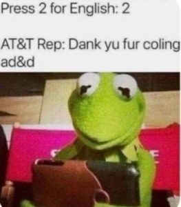 Stupid Bar Memes 71d2abdfef5a2fcb