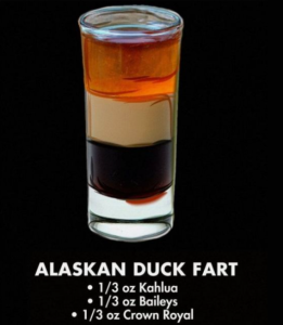 Stupid Bar Memes 71f44b9d3d48c953