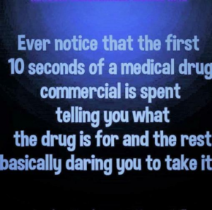 Stupid Bar Memes 725b81bdca2a06ac