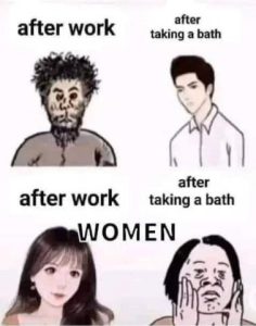 Stupid Bar Memes 72c78e21342d78de