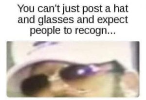 Stupid Bar Memes 7316ef70afb64472