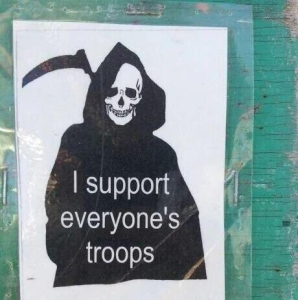 Stupid Bar Memes 734bd48d24ba8834