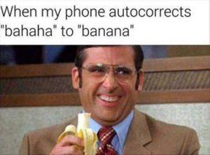 Stupid Bar Memes 74113346cffb1441