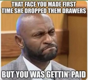 Stupid Bar Memes 7517c1fa1dca52f0