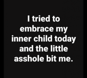 Stupid Bar Memes 751da18a313e5c30