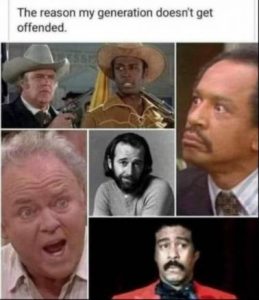 Stupid Bar Memes 75da4a78aa9d3c0e