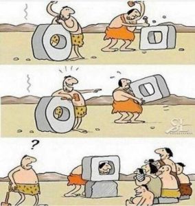 Stupid Bar Memes 75f10f524e711731